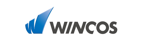 WINCOSロゴ